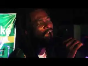 Yoruba Mixtape - Best of Beautiful Nubia Songs